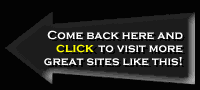 When you're done at DragonBallZ, be sure to check out these great sites!